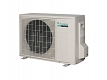Duct Daikin FDXS35F 2