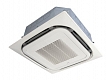 Caseta Daikin FCQG35F 12000 BTU 2