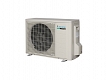 Duct Daikin Sky UI (12000 BTU) FBQ35C8 2