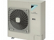 Duct Daikin Sky UI (34000 BTU) FBQ100C8 2