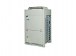 Duct Daikin Sky UI (85000 BTU) FDQ250B 2