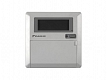 Duct Daikin Siesta UI (42600 BTU) ABQ125C 3
