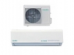 Osaka INVERTER OHW09DLC8 9000 BTU/h 2
