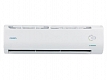 Osaka INVERTER OHW12DL 12000 BTU 2