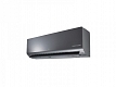 Aparat de aer conditionat LG ARTCOOL CA09AWR 9000 Btu/h Mirror Inverter  2