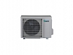 Daikin Emura FTXG25LW 2