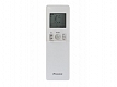 Daikin Emura FTXG25LW 3