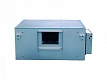 Duct Midea MHC-24HRN1 24000 BTU 2