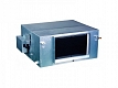 Duct Midea MHC-24HRN1 24000 BTU 3