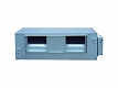 Duct Midea MHC-36HRN1 36000 BTU 2
