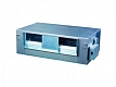 Duct Midea MHC-48HRDN1 48000 BTU 2