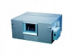 Duct Midea MHA-18HDRN1 18000 BTU 3