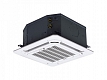 Caseta Midea MCA-12HRN1 12000 BTU 2