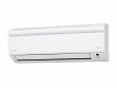 Daikin Siesta ATXN35L Inverter 12000 BTU 2