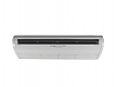 Daikin Siesta de plafon UI (42600 BTU) 2