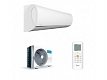 Aer conditionat Midea MSMADU-24HRFN1 24000 BTU 2