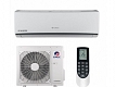 Aer conditionat de perete Gree GWH09QB-K3DNA1C 9000 BTU 2