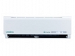 Osaka Inverter OHW09DLC8 9000 BTU 2