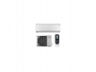 Yamato YW12IG 12000 BTU 2