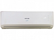 Unitate interna multisplit Zephir S-18HR-SCO7, Inverter 18000 BTU 2