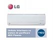 Unitate interna split LG MS12AH NEO Plasma 2