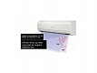 Unitate interna split LG MS12AH NEO Plasma 3