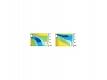 Unitate interna split LG MS12AH NEO Plasma 4
