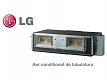 Aer Conditionat Duct LG UB18+UU18W 30.000 BTU  2