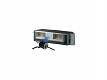 Aer Conditionat Duct LG UB24+UU24 24000 BTU  4