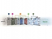 Unitate interna split LG MA09AH1 ARTCOOL  4