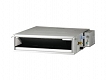 Unitate interna de aer conditionat LG CB09L Duct Type 2