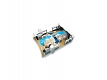 Aer Conditionat LG 