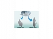 Aer Conditionat LG 