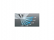 LG Caseta INVERTER  UT48 + UU49W  48000 BTU 3