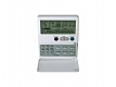 Aer Conditionat LG 