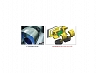 Aer Conditionat LG 