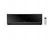 Unitate interna split LG MS09AWR ARTCOOL 3
