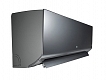  Unitate interna split LG MS24AWR ARTCOOL  2