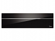 MSYI-12HRDN1 Black 2