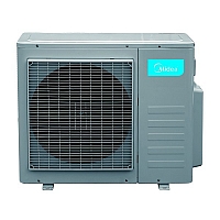 M2OC-14HRDN1