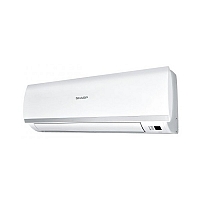 SHARP AY-X9PSR 9000 BTU