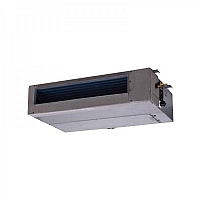 Duct Midea MTB-36HWN1 36000 BTU