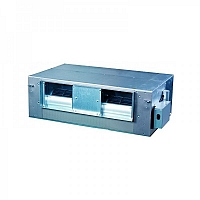 Duct Midea MHC-60HRDN1 60000 BTU