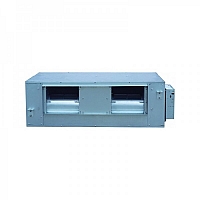 Duct Midea MHC-48HRDN1 48000 BTU