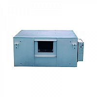 Duct Midea MHA-30HDRN1 30000 BTU