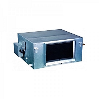 Duct Midea MHA-18HDRN1 18000 BTU