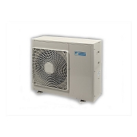 Daikin 4MXS80E Inverter 28000 BTU