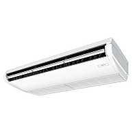 Daikin Sky de plafon UI (12000 BTU)