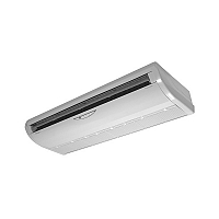 Daikin Siesta de plafon UI (34000 BTU)