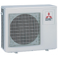 Unitate Externa MXZ-3D54VA Inverter 18000 BTU